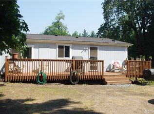 39214 30th Ave S, Roy, WA 98580