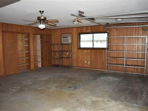 1668 2nd St, Lutcher, LA 70071