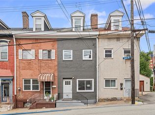 373 Main St, Pittsburgh, PA