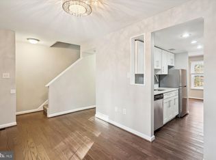 9148 Lambskin Ln, Columbia, MD 21045