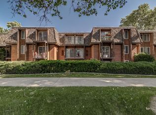 351 E Center St APT 205, Provo, UT 84606