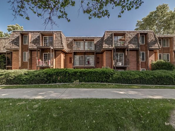 351 E Center St APT 205