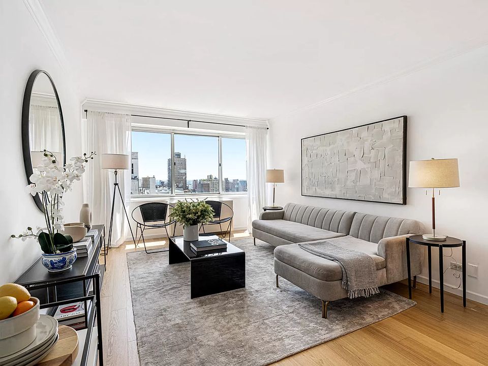1st image of 250 E 87th St APT 23J