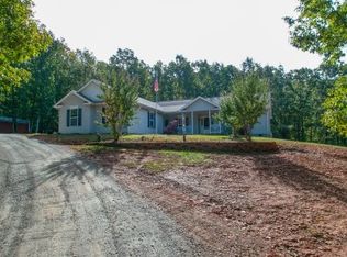 3810 Smith Mountain Rd, Penhook, VA 24137