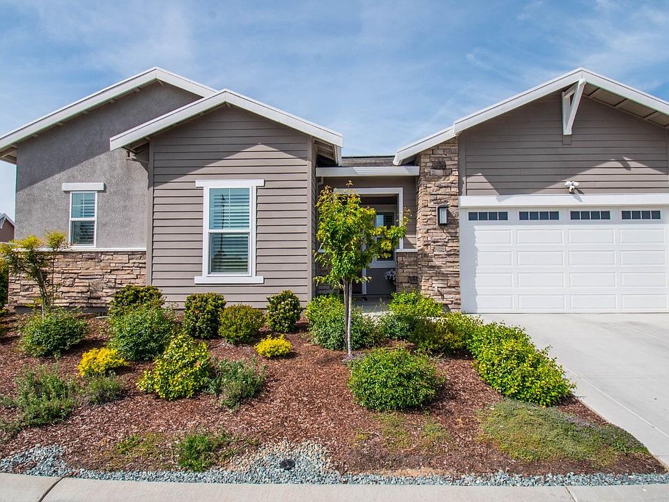 6185 Element Ln, Roseville, CA 95747 Zillow