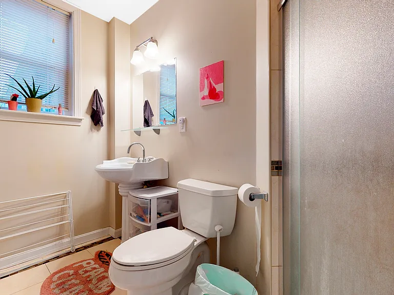 240 Babcock St #1 — Photo 9
