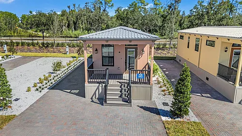 6165 Talon Bay Dr #77 Photo 1