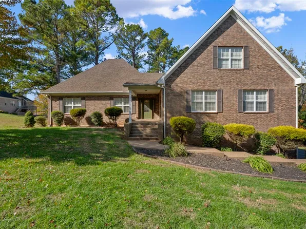 295 Magnum Rd, Alvaton, KY 42122