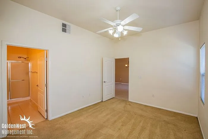 8805 Jeffreys St #1093 — Photo 9