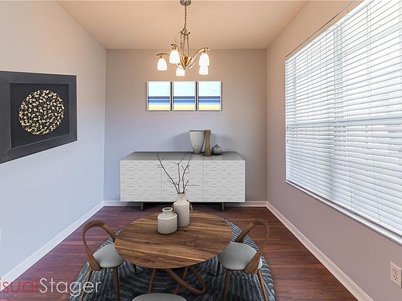3rd image of 12731 Sunland Ct