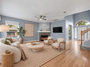 5606 Kayview Dr, Austin, TX 78749