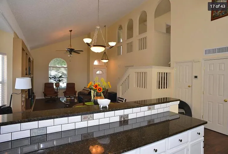 3088 Tierra Humeda Dr — Photo 14