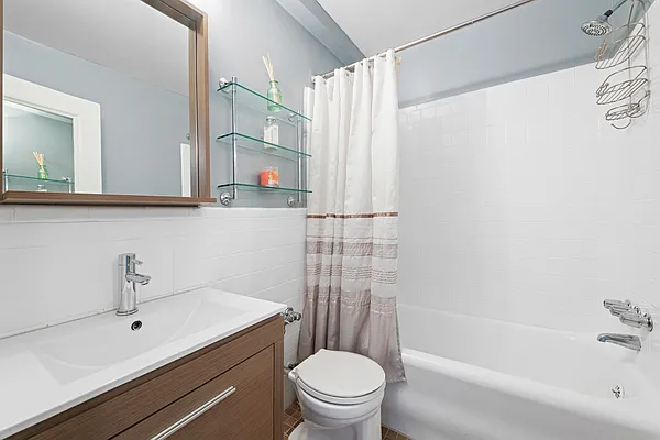 Sold by Compass | media 14