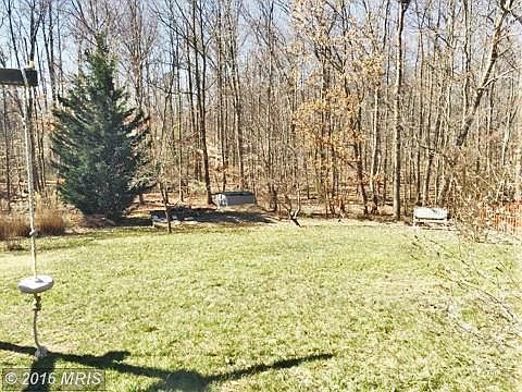 2nd image of 11706 Backus Dr