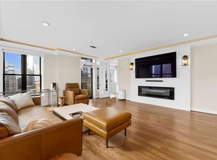 3334 Peachtree Rd NE APT 1412, Atlanta, GA 30326
