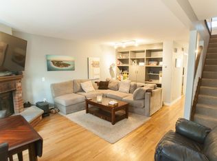 1041 University Ave, Rochester, NY 14607