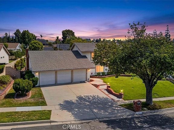5th image of 2244 Avenida Soledad