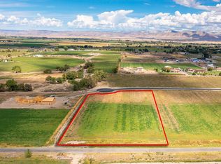 2175 Star Vista Ct, Grand Junction, CO 81505