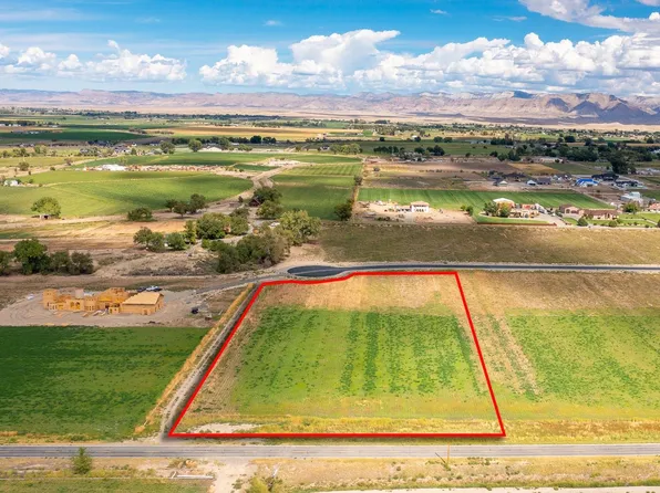 2175 Star Vista Ct, Grand Junction, CO 81505