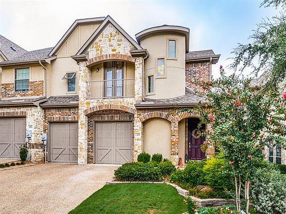 3rd image of 2400 Greymoore Dr