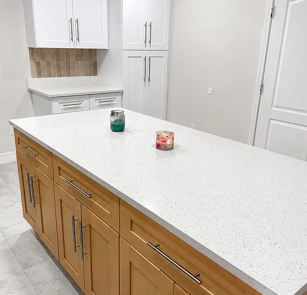 10114 Allenwood Dr — Photo 12