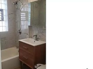 6642 S Greenwood Ave APT 1B, Chicago, IL 60637