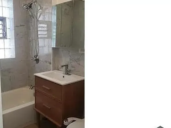 6642 S Greenwood Ave APT 1B, Chicago, IL 60637