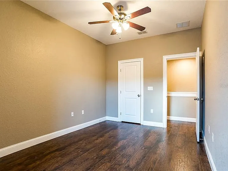 2130 Lunn Landings Blvd #1 — Photo 13