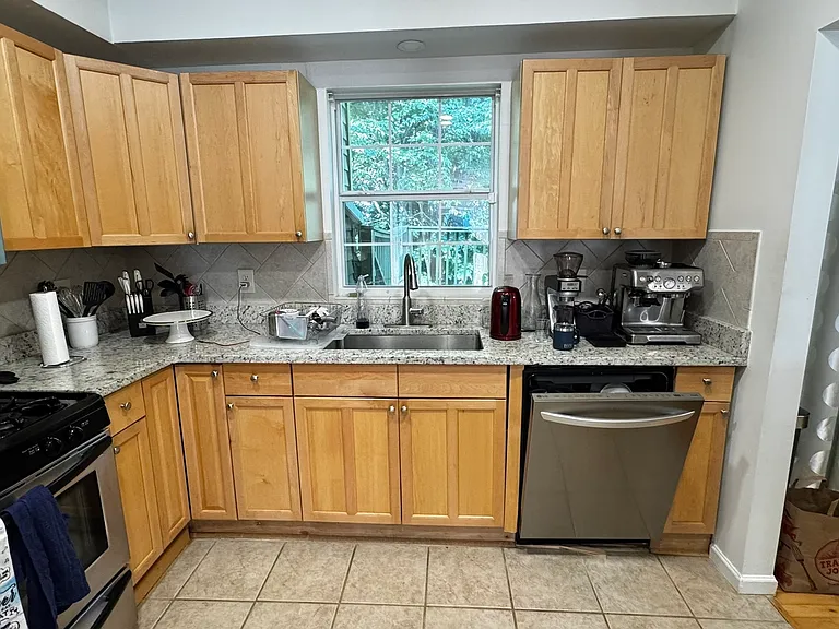3635 Monticello Comm — Photo 34