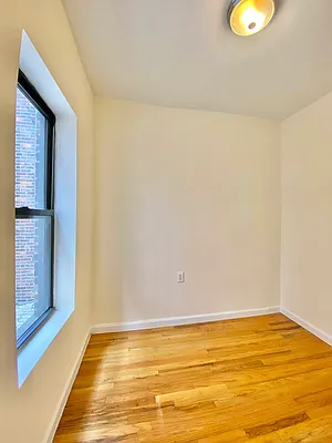 Rented by Waverly Realty Associates | media 17