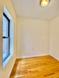 Rented by Waverly Realty Associates