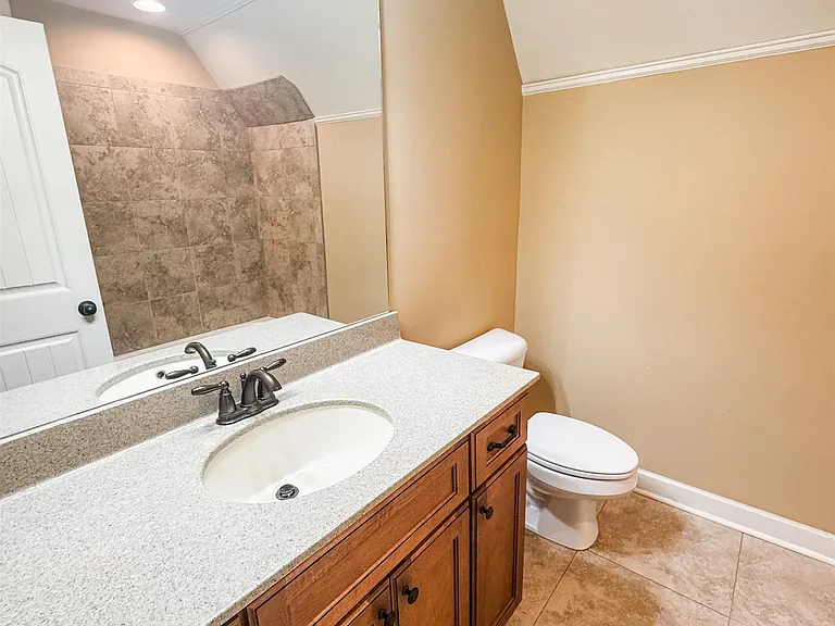 4435 Chestnut Hill Dr — Photo 13