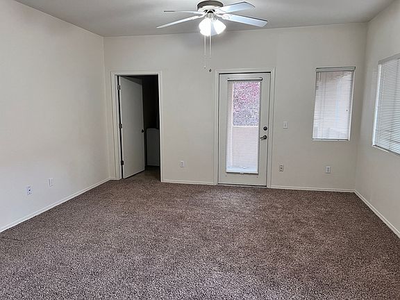 2nd image of 6800 Vista Del Norte Rd NE APT 321