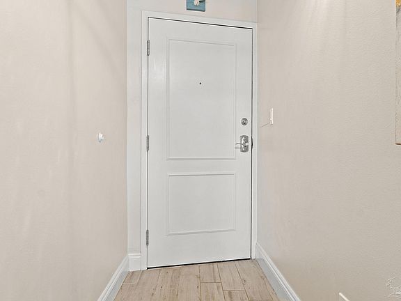 4th image of 13785 Perdido Key Dr APT 65