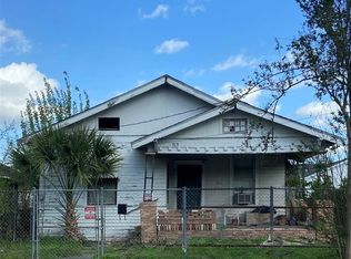 213 Hunt St, Houston, TX 77003