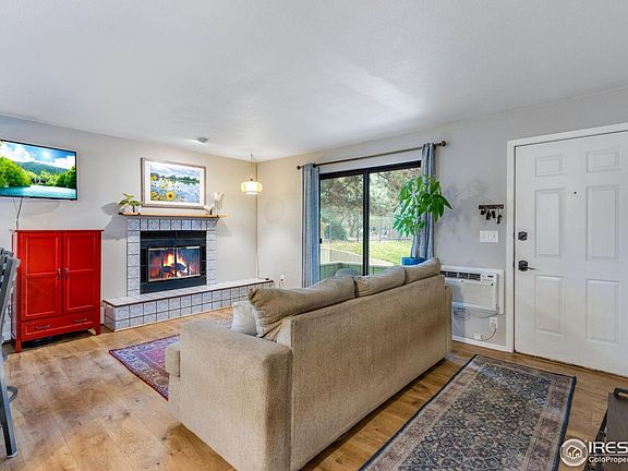 3rd image of 2800 Kalmia Ave #B202