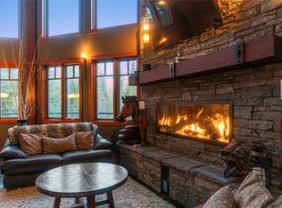 3785 Cameron Rd, Columbia Shuswap, BC V0E1T0
