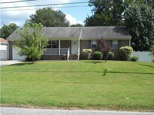 2nd image of 333 Fernwood Farms Rd