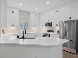 17701 Village Dr, Dripping Springs, TX 78620