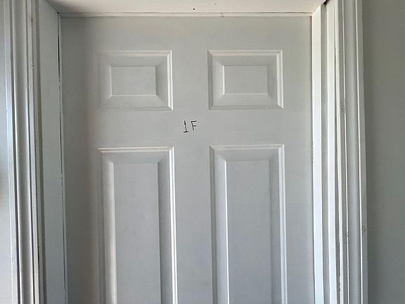 2nd image of 1492 Dixwell Ave #1L