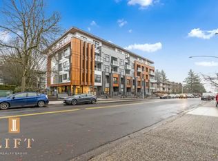 15353 17th Ave #509, Surrey, BC