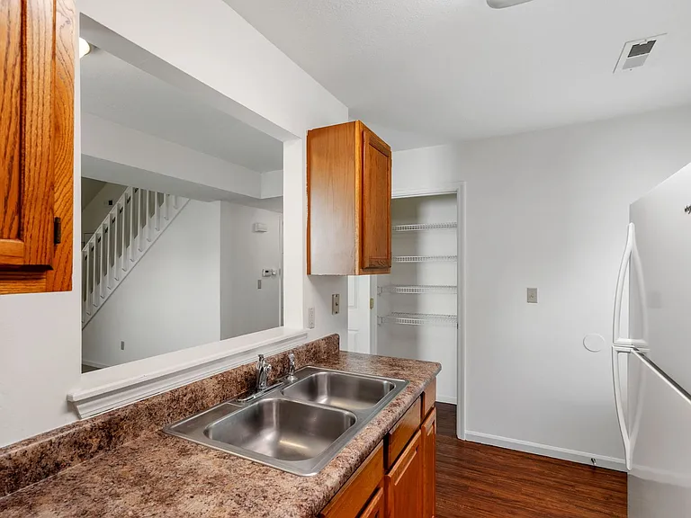 3501-3503 Delmar Ct. — Photo 9