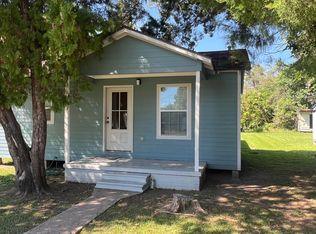 308 Sonny St, Lafayette, LA 70501