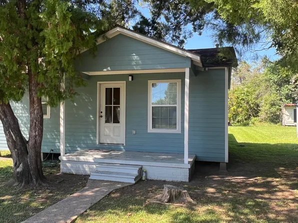 308 Sonny St, Lafayette, LA 70501