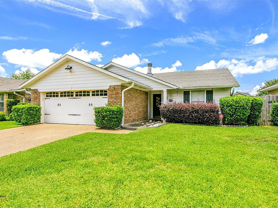 1st image of 426 Stratmore Dr