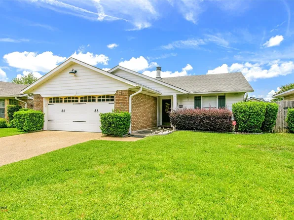 426 Stratmore Dr, Shreveport, LA 71115