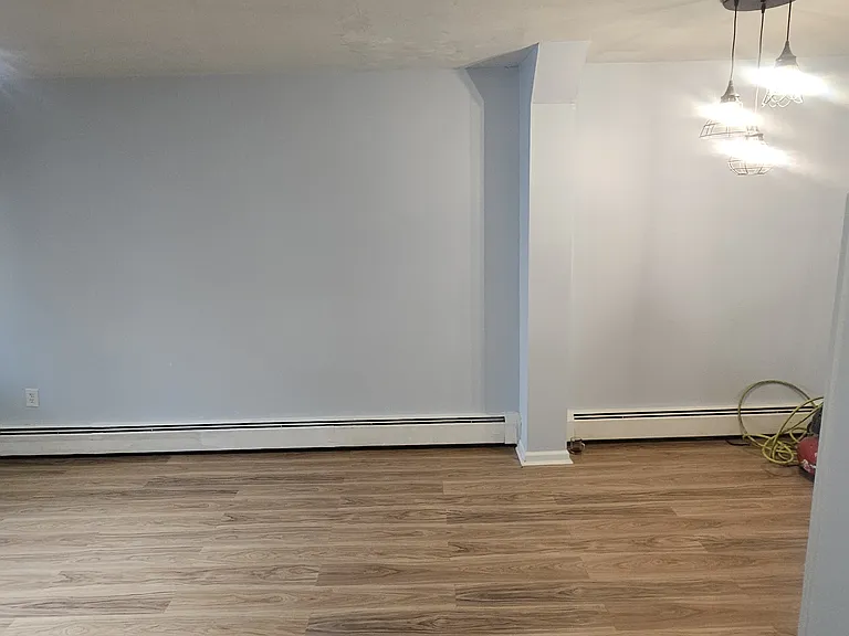 21 Sunset Ave #1 — Photo 17