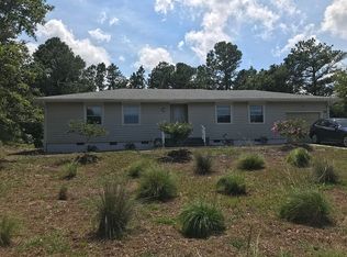 315 Wax Myrtle Trl, Southern Shores, NC 27949