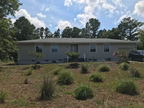 315 Wax Myrtle Trl, Southern Shores, NC 27949