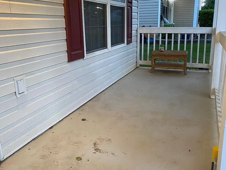 7120 Tyner Crossing Dr — Photo 19